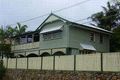 Property photo of 32 Phalerum Avenue Seven Hills QLD 4170