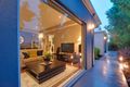 Property photo of 11 Wellington Drive Traralgon VIC 3844