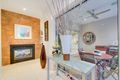 Property photo of 11 Wellington Drive Traralgon VIC 3844