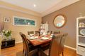 Property photo of 11 Wellington Drive Traralgon VIC 3844