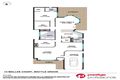 Property photo of 14 Mallee Court Wattle Grove NSW 2173