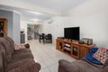 Property photo of 11/17-19 Magree Street Kallangur QLD 4503