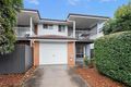 Property photo of 11/17-19 Magree Street Kallangur QLD 4503