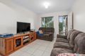 Property photo of 11/17-19 Magree Street Kallangur QLD 4503