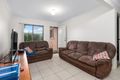 Property photo of 11/17-19 Magree Street Kallangur QLD 4503