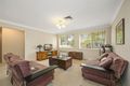 Property photo of 3/49 Cahors Road Padstow NSW 2211