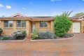 Property photo of 3/49 Cahors Road Padstow NSW 2211