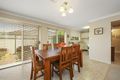 Property photo of 3/49 Cahors Road Padstow NSW 2211