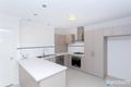 Property photo of 7A Arkana Way Balcatta WA 6021