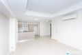 Property photo of 7A Arkana Way Balcatta WA 6021