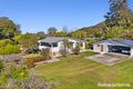 Property photo of 7-9 Clarence Street Ashby NSW 2463