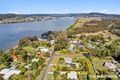 Property photo of 7-9 Clarence Street Ashby NSW 2463