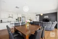 Property photo of 18A Featherstone Drive Huntfield Heights SA 5163