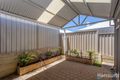 Property photo of 7A Arkana Way Balcatta WA 6021