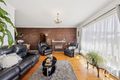 Property photo of 3 Greensview Road Banksia Park SA 5091