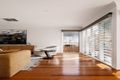 Property photo of 10 Garden Street Greenslopes QLD 4120