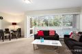 Property photo of 15/26 Hughenden Road St Kilda East VIC 3183