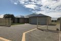 Property photo of 15 Donegal Street Utakarra WA 6530