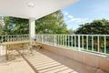 Property photo of 12/40 Boronia Street Dee Why NSW 2099