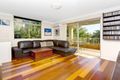 Property photo of 12/40 Boronia Street Dee Why NSW 2099
