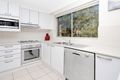 Property photo of 12/40 Boronia Street Dee Why NSW 2099