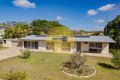 Property photo of 20 King Street Richmond Hill QLD 4820