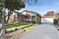 Property photo of 36 Mullens Road Vermont South VIC 3133