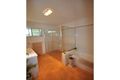 Property photo of D1436A Princes Highway Tomerong NSW 2540