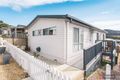 Property photo of 64/1 Piper Road Geilston Bay TAS 7015