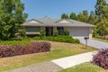Property photo of 25 Constitution Drive Cameron Park NSW 2285