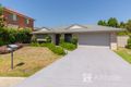 Property photo of 25 Constitution Drive Cameron Park NSW 2285