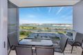 Property photo of 804/2 Como Crescent Southport QLD 4215