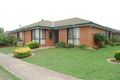 Property photo of 13 Horseshoe Crescent Epping VIC 3076