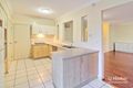 Property photo of 9/111 Station Road Sunnybank QLD 4109