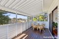Property photo of 7-9 Clarence Street Ashby NSW 2463