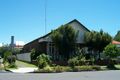 Property photo of 2 Samdon Street Hamilton NSW 2303