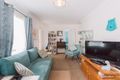 Property photo of 64/1 Piper Road Geilston Bay TAS 7015