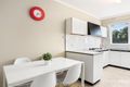 Property photo of 15/26 Hughenden Road St Kilda East VIC 3183