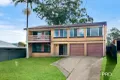 Property photo of 7 Panorama Road Penrith NSW 2750