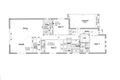 Property photo of 5 Wattle Avenue Royal Park SA 5014