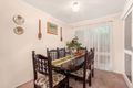Property photo of 27 Roycroft Avenue Mill Park VIC 3082
