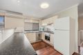 Property photo of 49 Hayling Street Salisbury QLD 4107