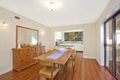 Property photo of 147 Chandos Street Crows Nest NSW 2065