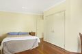 Property photo of 6 Panoramic Court Cannonvale QLD 4802