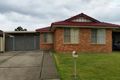 Property photo of 53 Calida Crescent Hassall Grove NSW 2761