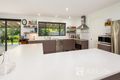 Property photo of 25 Constitution Drive Cameron Park NSW 2285