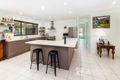 Property photo of 25 Constitution Drive Cameron Park NSW 2285
