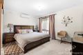 Property photo of 100A Oban Road Ringwood North VIC 3134