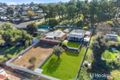 Property photo of 79 Deakin Street Collie WA 6225