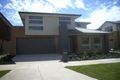 Property photo of 7 Caldwell Court Sunshine West VIC 3020